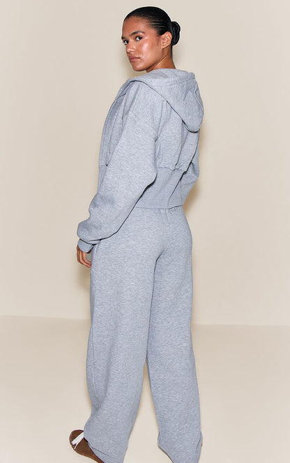 https://mediahub.prettylittlething.com/cno1299_grey_xl_2