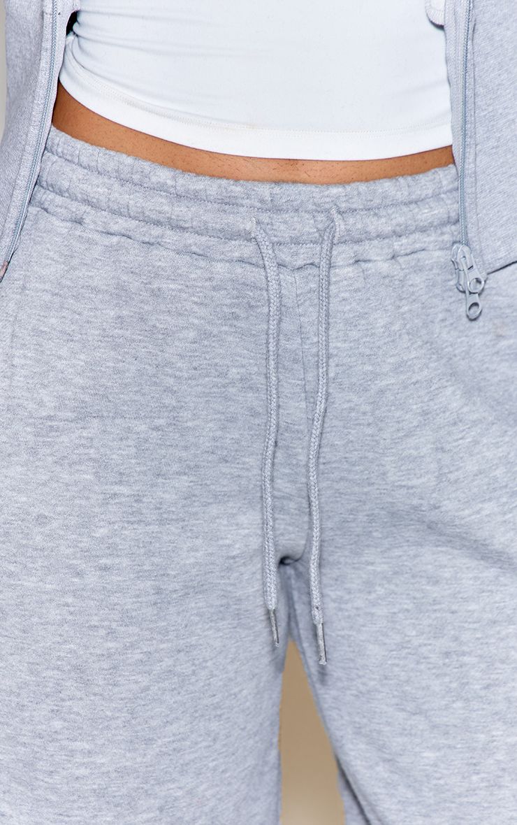 https://mediahub.prettylittlething.com/cno1299_grey_xl_3