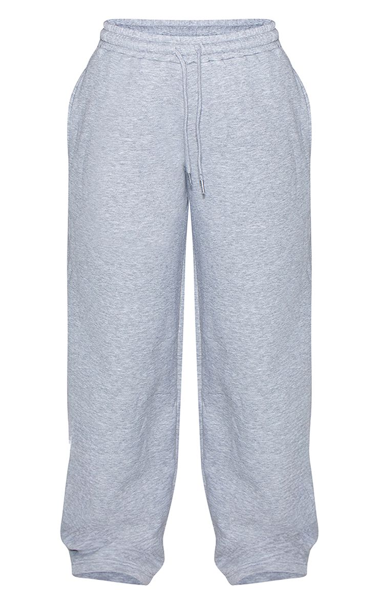 https://mediahub.prettylittlething.com/cno1299_grey_xl_4