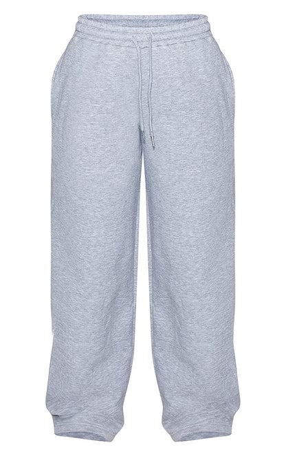 https://mediahub.prettylittlething.com/cno1299_grey_xl_4
