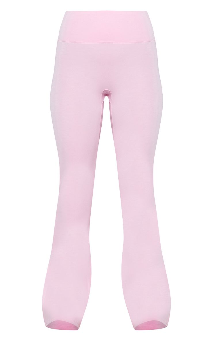 https://mediahub.prettylittlething.com/cno1303_pink_xl_4