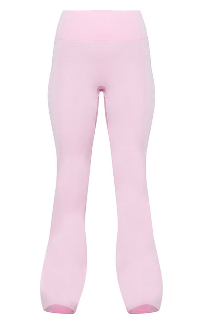 https://mediahub.prettylittlething.com/cno1303_pink_xl_4