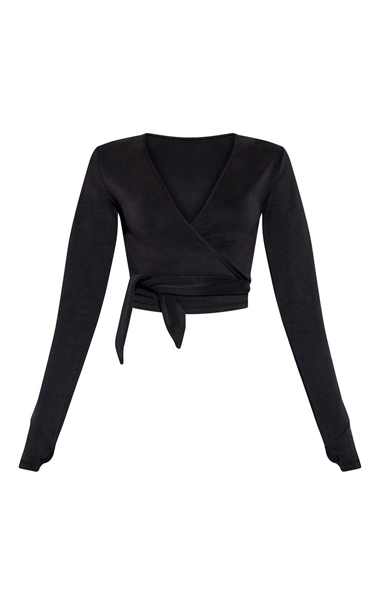 https://mediahub.prettylittlething.com/cno1308_black_xl_4