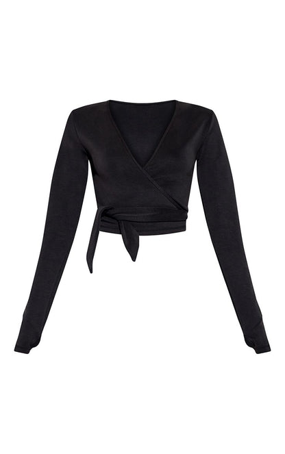 https://mediahub.prettylittlething.com/cno1308_black_xl_4