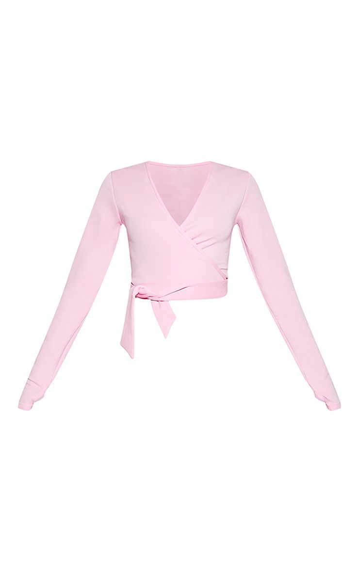 https://mediahub.prettylittlething.com/cno1309_pink_xl_4