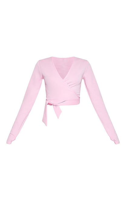 https://mediahub.prettylittlething.com/cno1309_pink_xl_4
