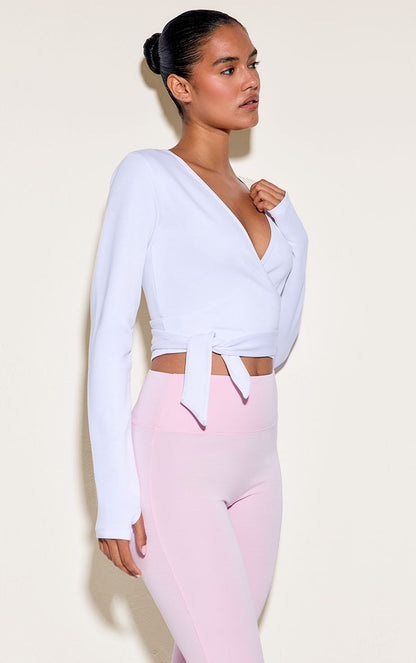 https://mediahub.prettylittlething.com/cno1310_white_xl