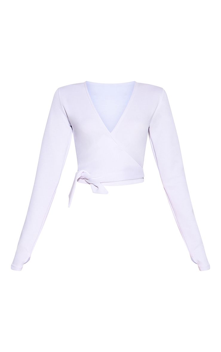 https://mediahub.prettylittlething.com/cno1310_white_xl_4