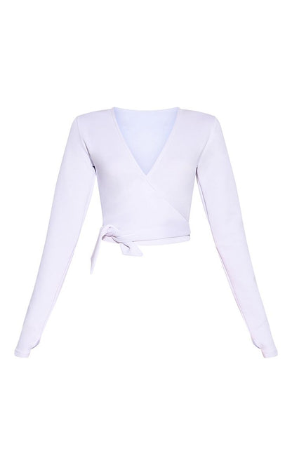 https://mediahub.prettylittlething.com/cno1310_white_xl_4