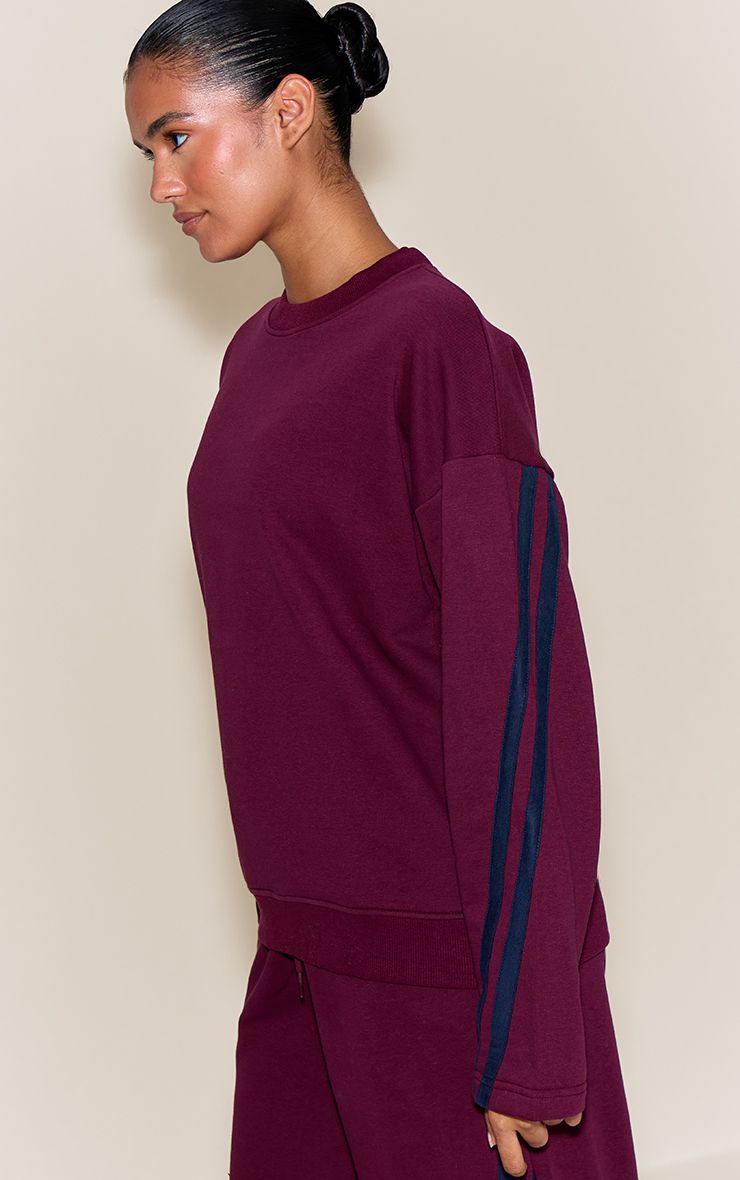 https://mediahub.prettylittlething.com/cno1312_burgundy_xl