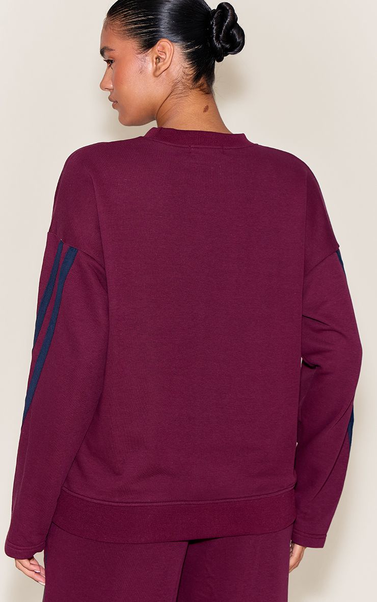 https://mediahub.prettylittlething.com/cno1312_burgundy_xl_1