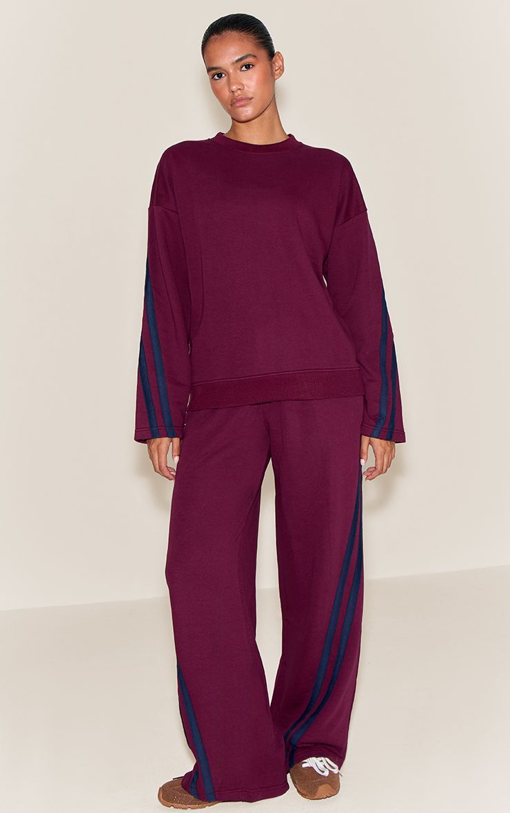 https://mediahub.prettylittlething.com/cno1312_burgundy_xl_2