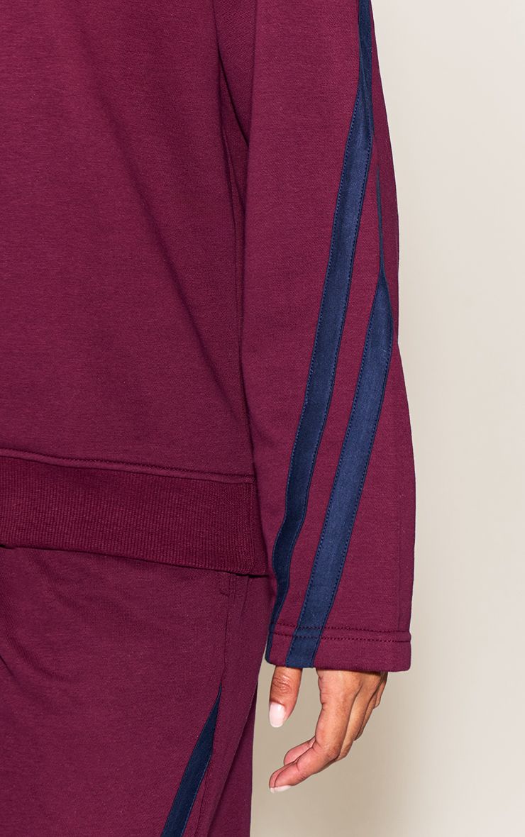https://mediahub.prettylittlething.com/cno1312_burgundy_xl_3