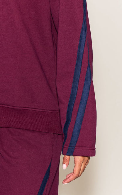 https://mediahub.prettylittlething.com/cno1312_burgundy_xl_3