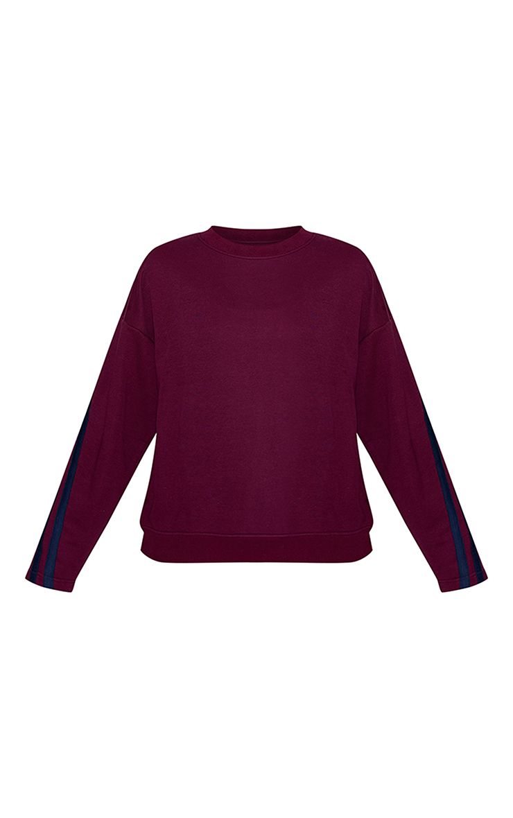 https://mediahub.prettylittlething.com/cno1312_burgundy_xl_4