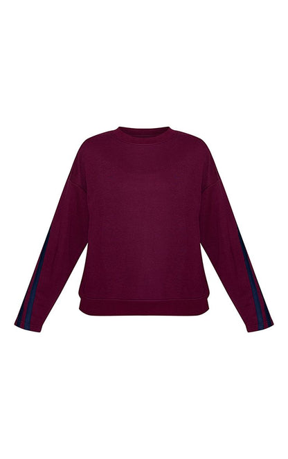 https://mediahub.prettylittlething.com/cno1312_burgundy_xl_4