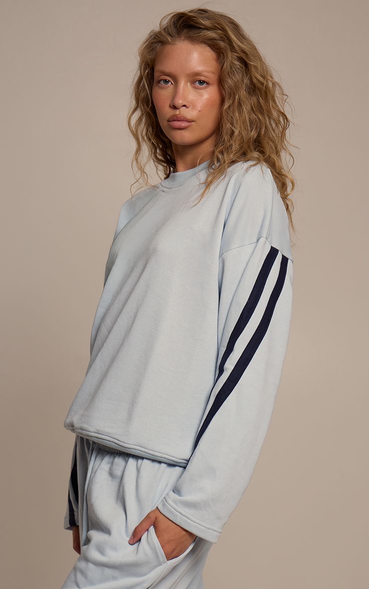 https://mediahub.prettylittlething.com/cno1313_blue_xl