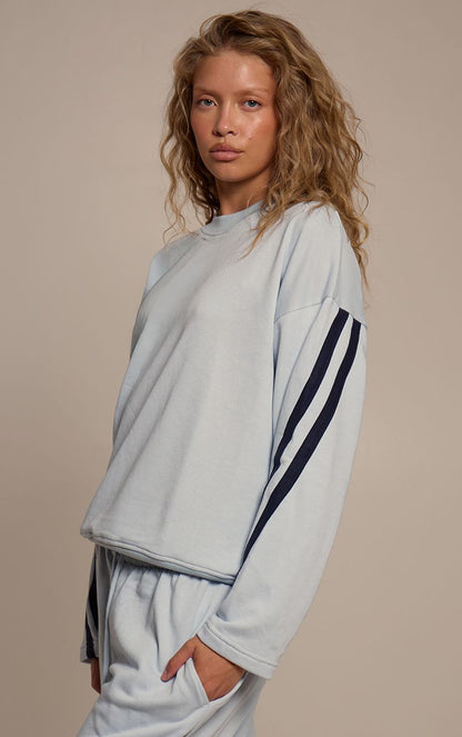 https://mediahub.prettylittlething.com/cno1313_blue_xl