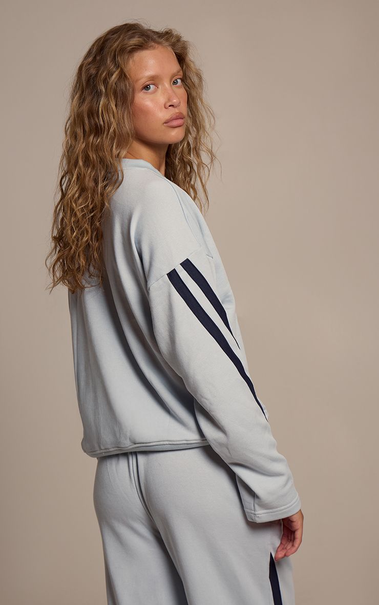 https://mediahub.prettylittlething.com/cno1313_blue_xl_1