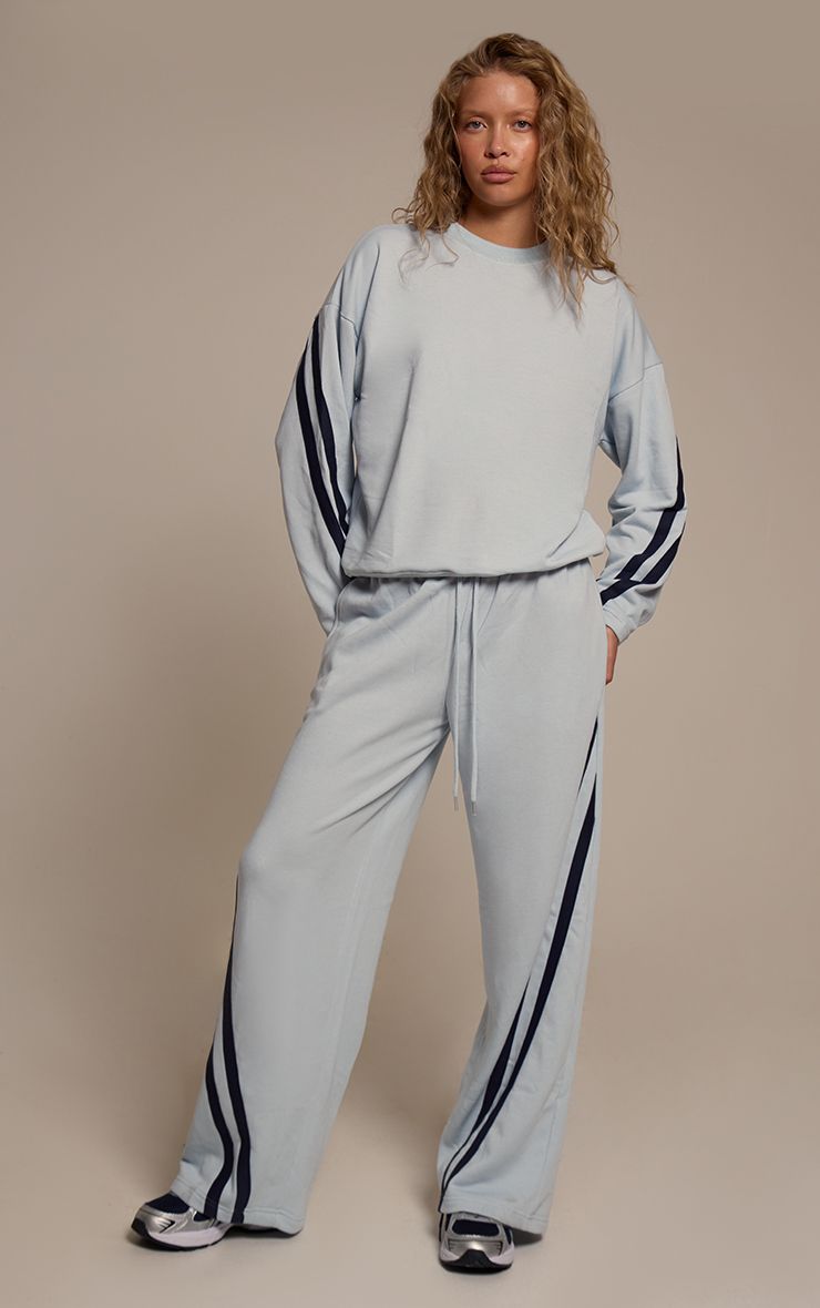 https://mediahub.prettylittlething.com/cno1313_blue_xl_2