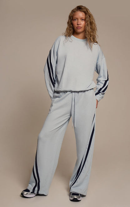 https://mediahub.prettylittlething.com/cno1313_blue_xl_2