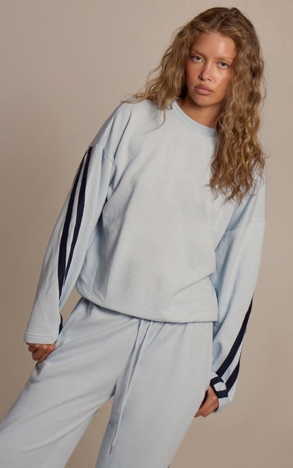 https://mediahub.prettylittlething.com/cno1313_blue_xl_3