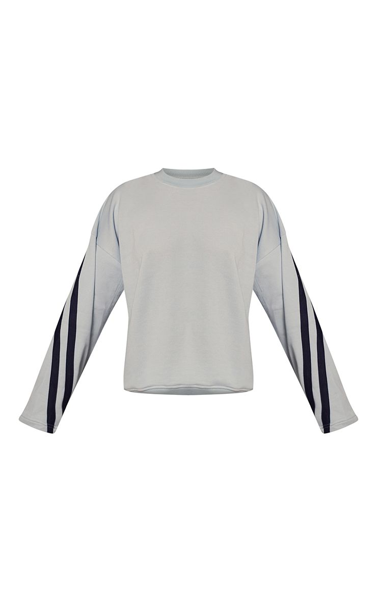https://mediahub.prettylittlething.com/cno1313_blue_xl_4