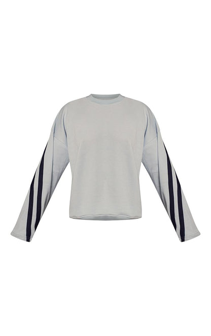 https://mediahub.prettylittlething.com/cno1313_blue_xl_4