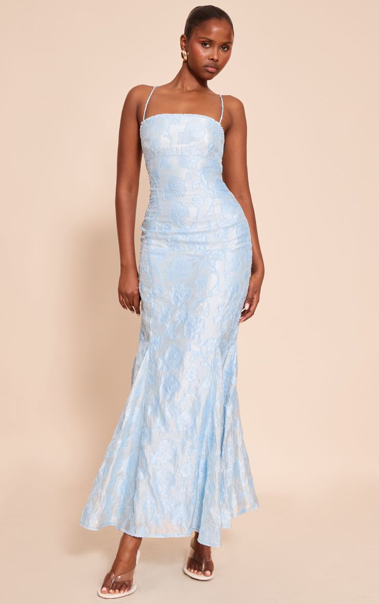https://mediahub.prettylittlething.com/cno1324_blue_xl