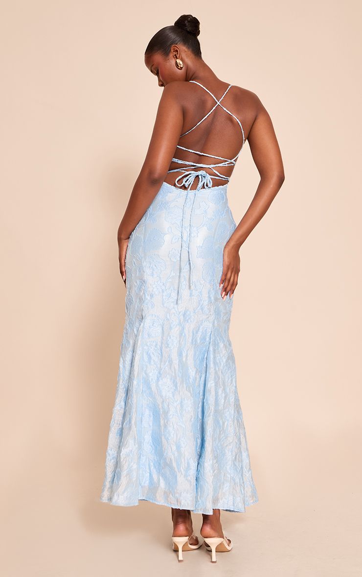 https://mediahub.prettylittlething.com/cno1324_blue_xl_1