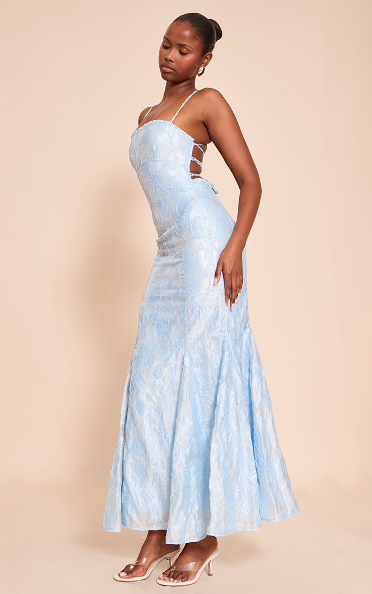 https://mediahub.prettylittlething.com/cno1324_blue_xl_2