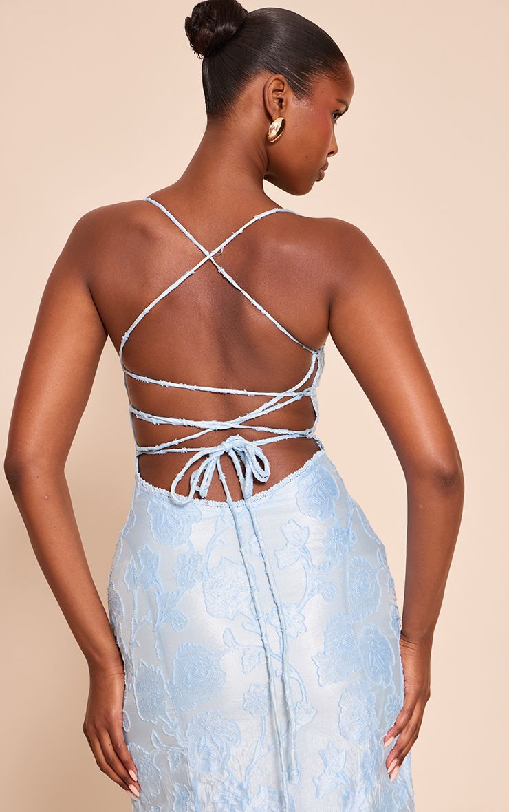 https://mediahub.prettylittlething.com/cno1324_blue_xl_3