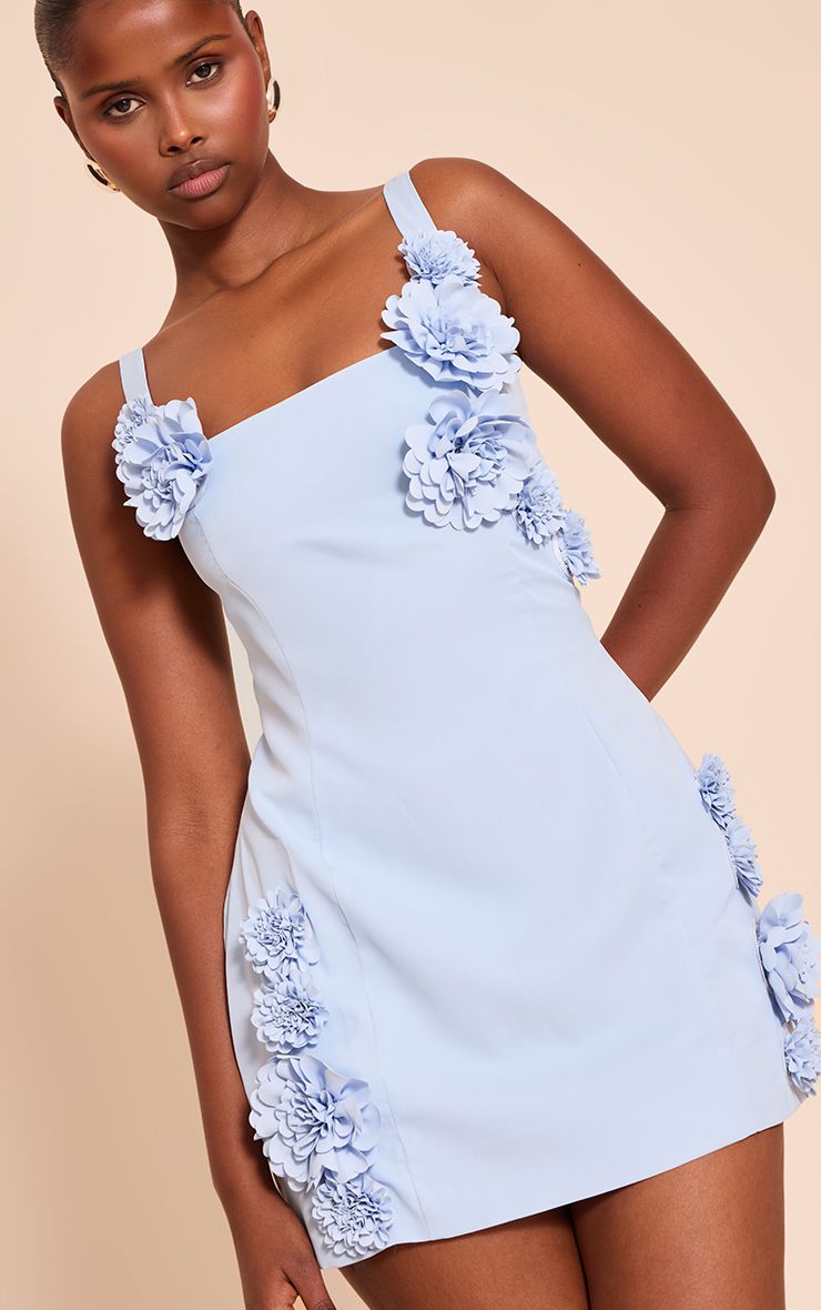https://mediahub.prettylittlething.com/cno1325_light%20blue_xl