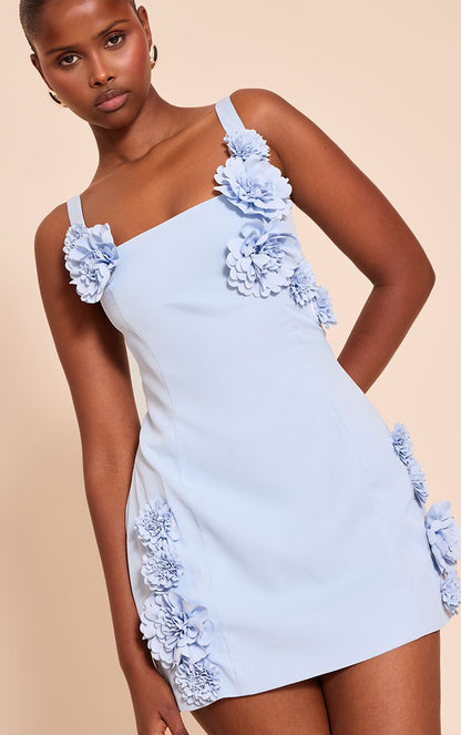 https://mediahub.prettylittlething.com/cno1325_light%20blue_xl