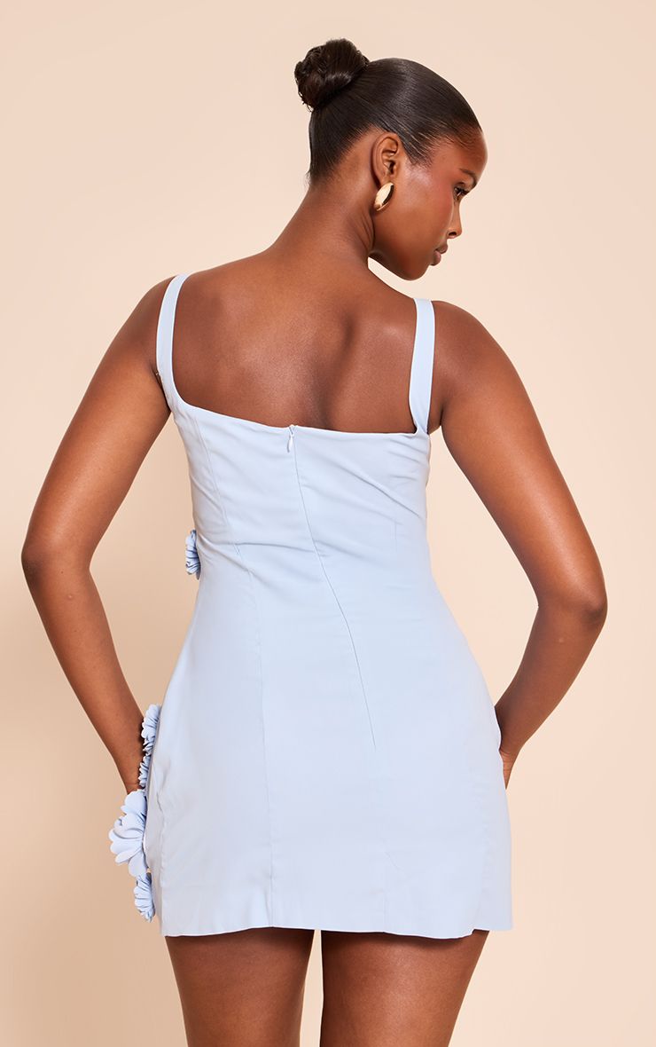 https://mediahub.prettylittlething.com/cno1325_light%20blue_xl_1