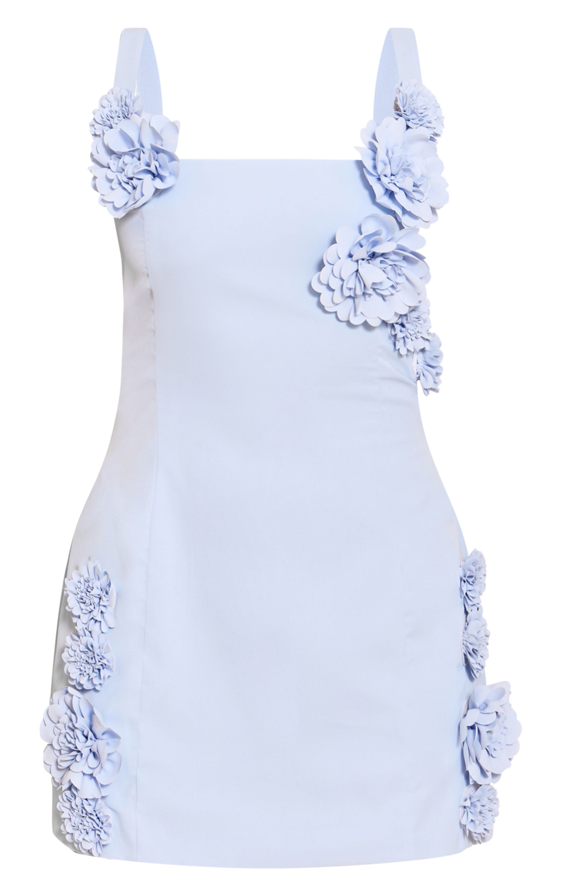 https://mediahub.prettylittlething.com/cno1325_light%20blue_xl_4