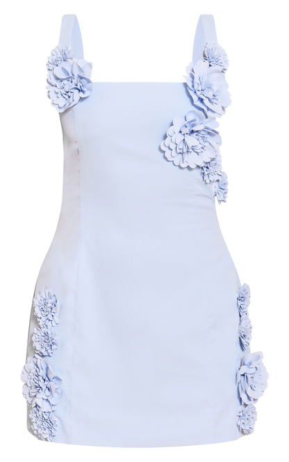 https://mediahub.prettylittlething.com/cno1325_light%20blue_xl_4