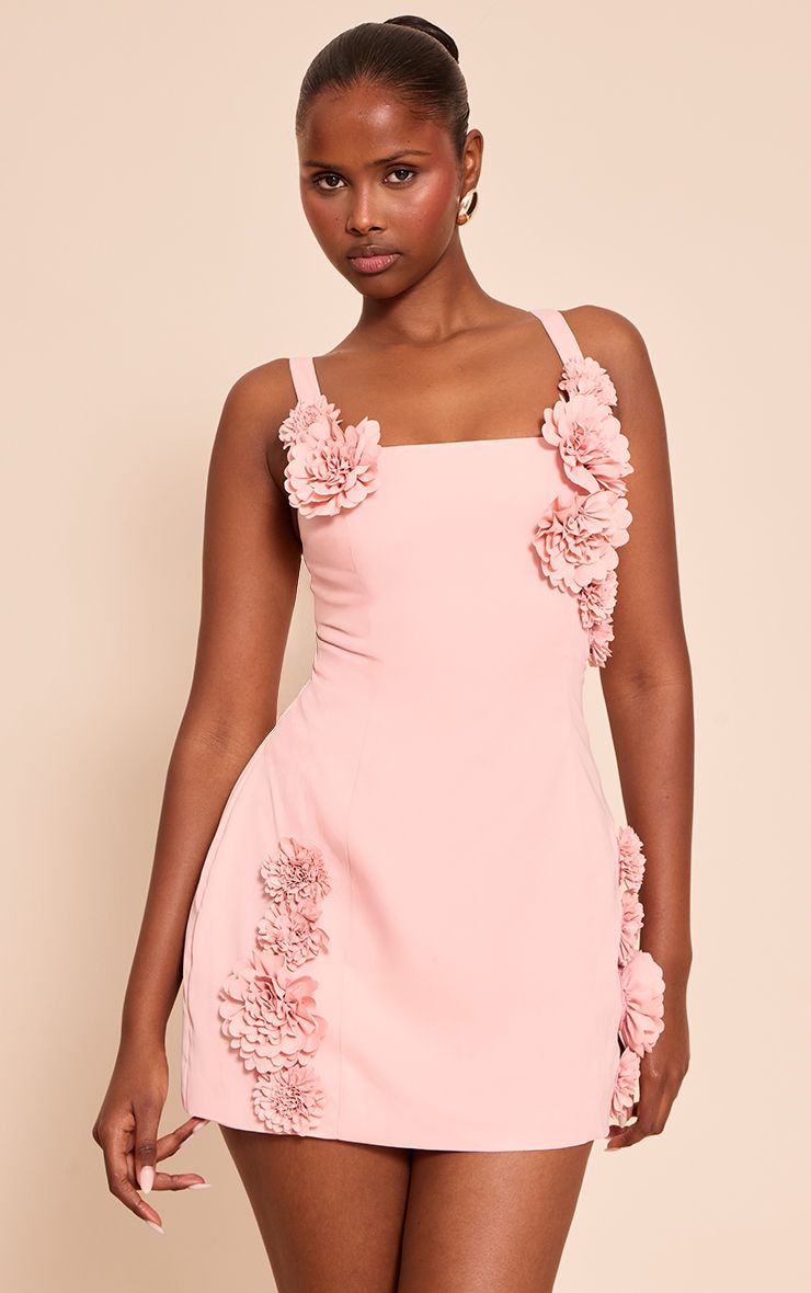 https://mediahub.prettylittlething.com/cno1326_blush_xl