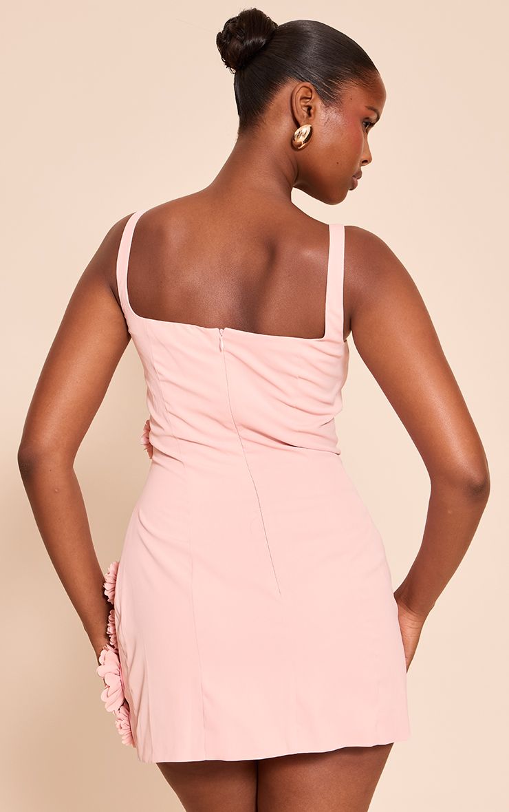 https://mediahub.prettylittlething.com/cno1326_blush_xl_1