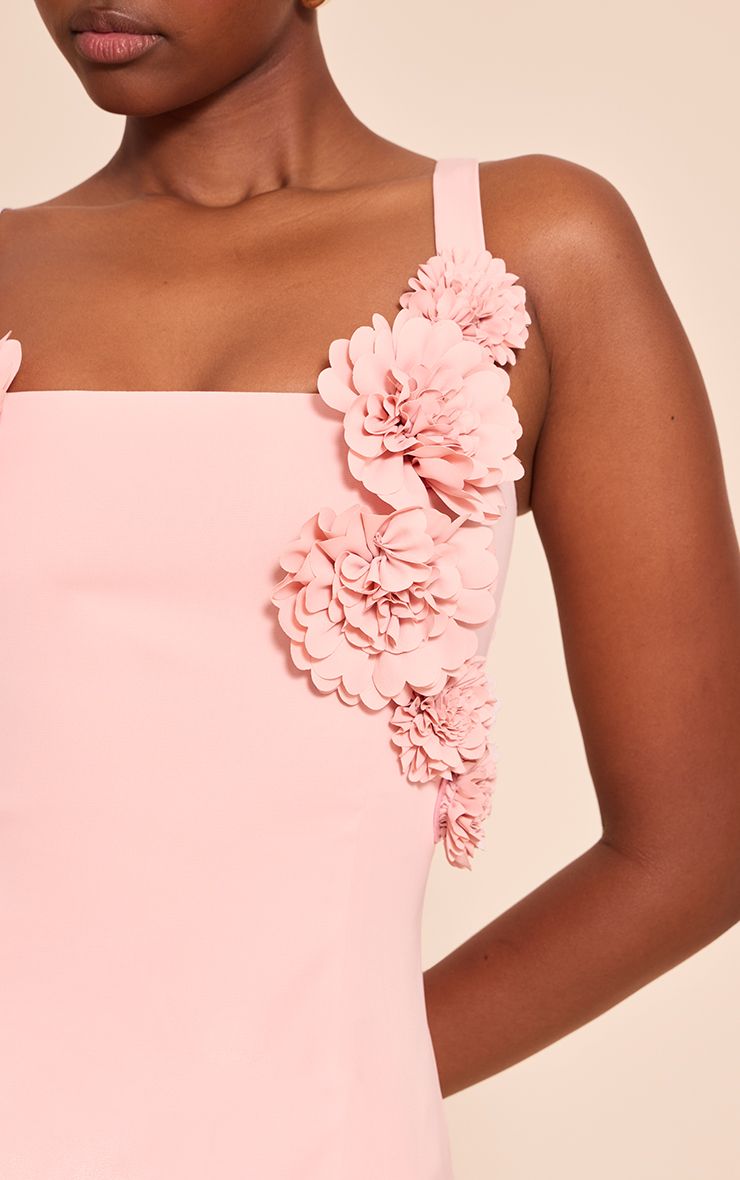 https://mediahub.prettylittlething.com/cno1326_blush_xl_3