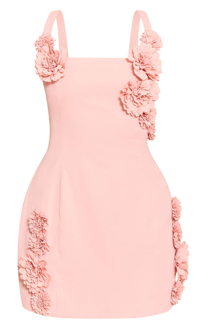 https://mediahub.prettylittlething.com/cno1326_blush_xl_4