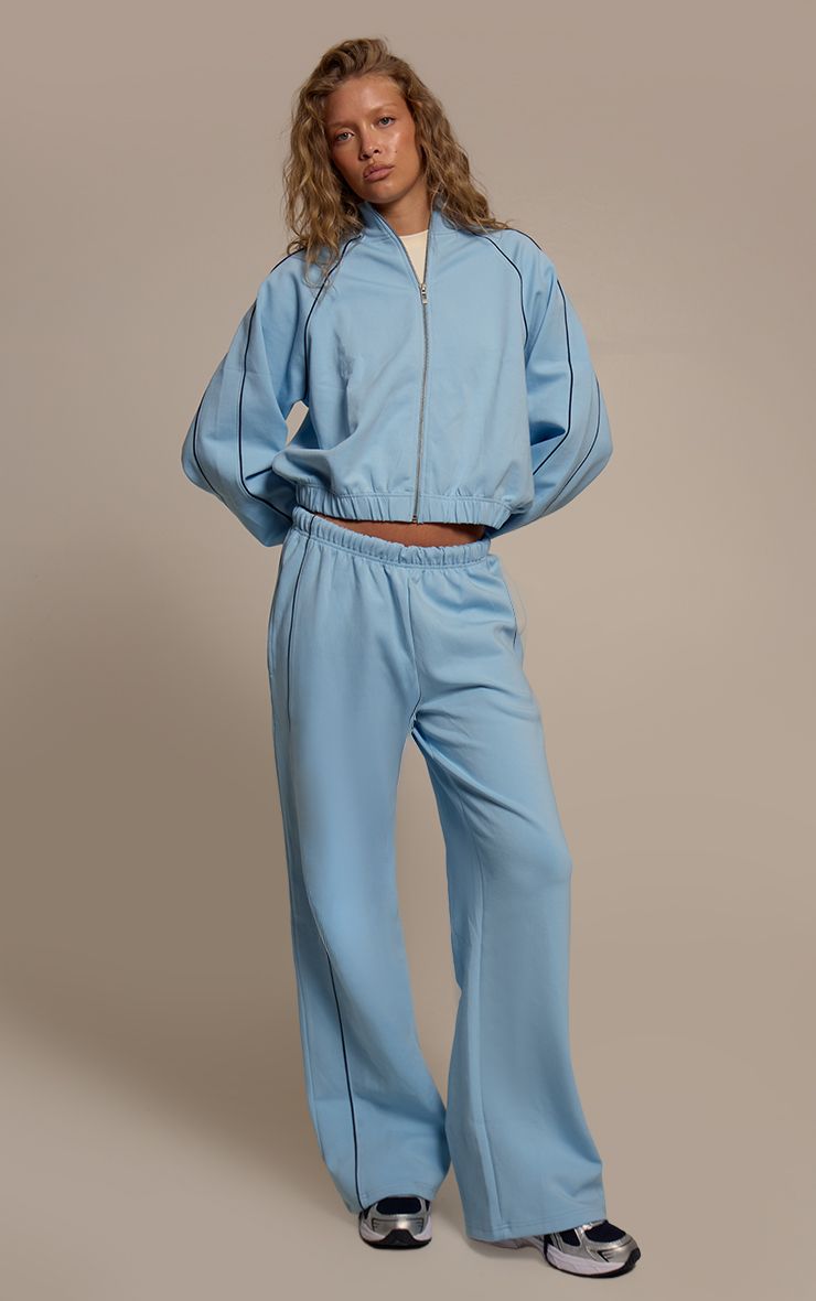 https://mediahub.prettylittlething.com/cno1327_blue_xl
