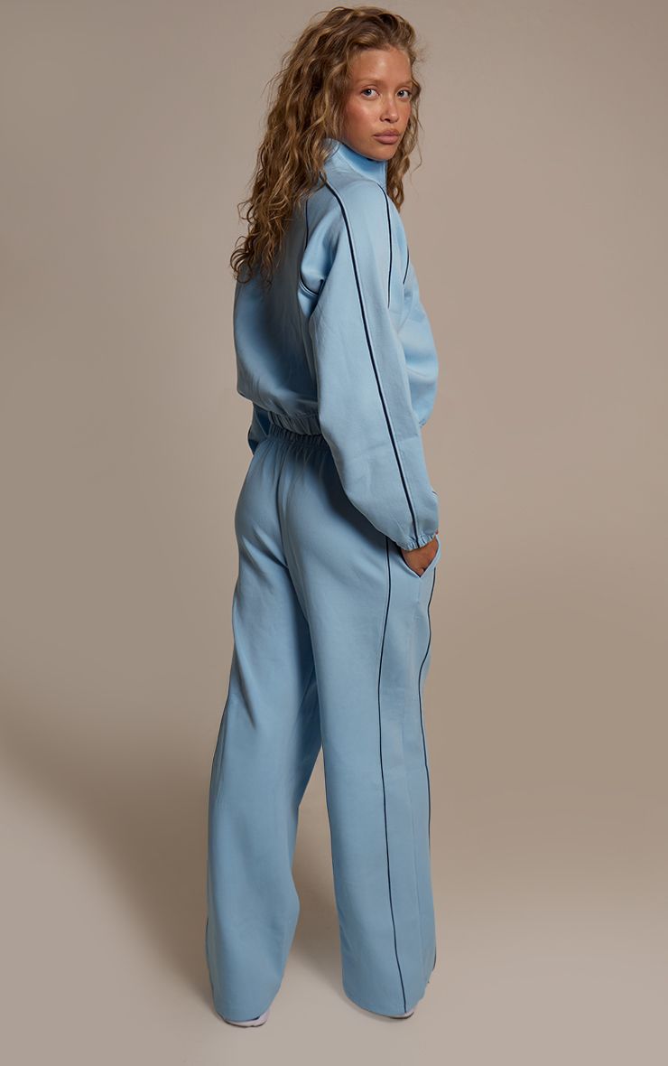 https://mediahub.prettylittlething.com/cno1327_blue_xl_2