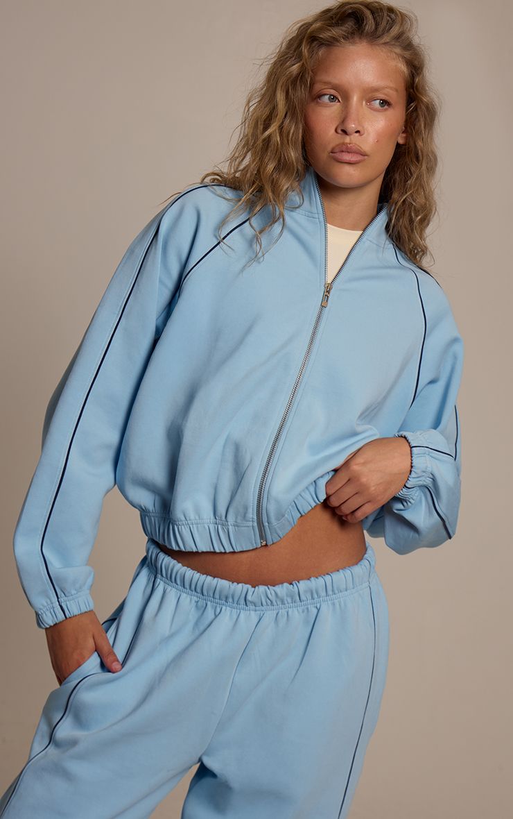 https://mediahub.prettylittlething.com/cno1327_blue_xl_3