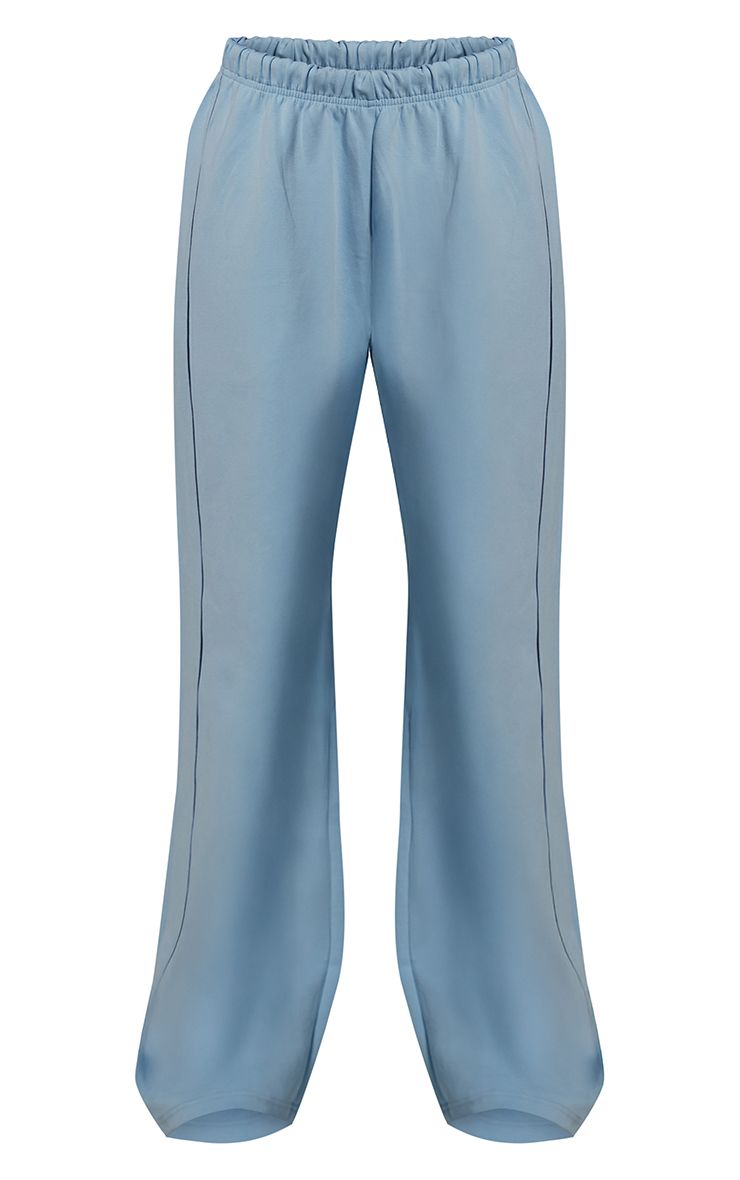 https://mediahub.prettylittlething.com/cno1327_blue_xl_4