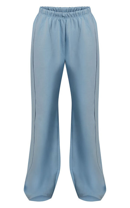 https://mediahub.prettylittlething.com/cno1327_blue_xl_4
