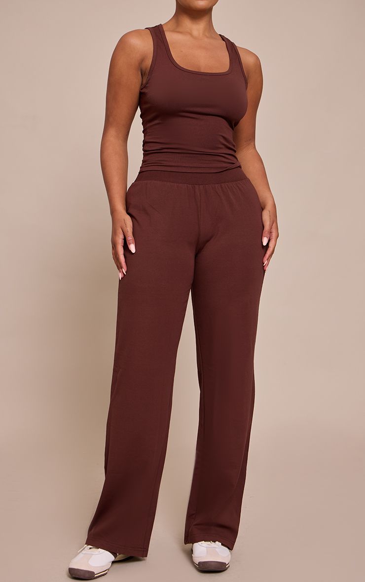 https://mediahub.prettylittlething.com/cno1343_chocolate_xl_1