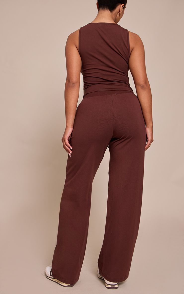https://mediahub.prettylittlething.com/cno1343_chocolate_xl_2