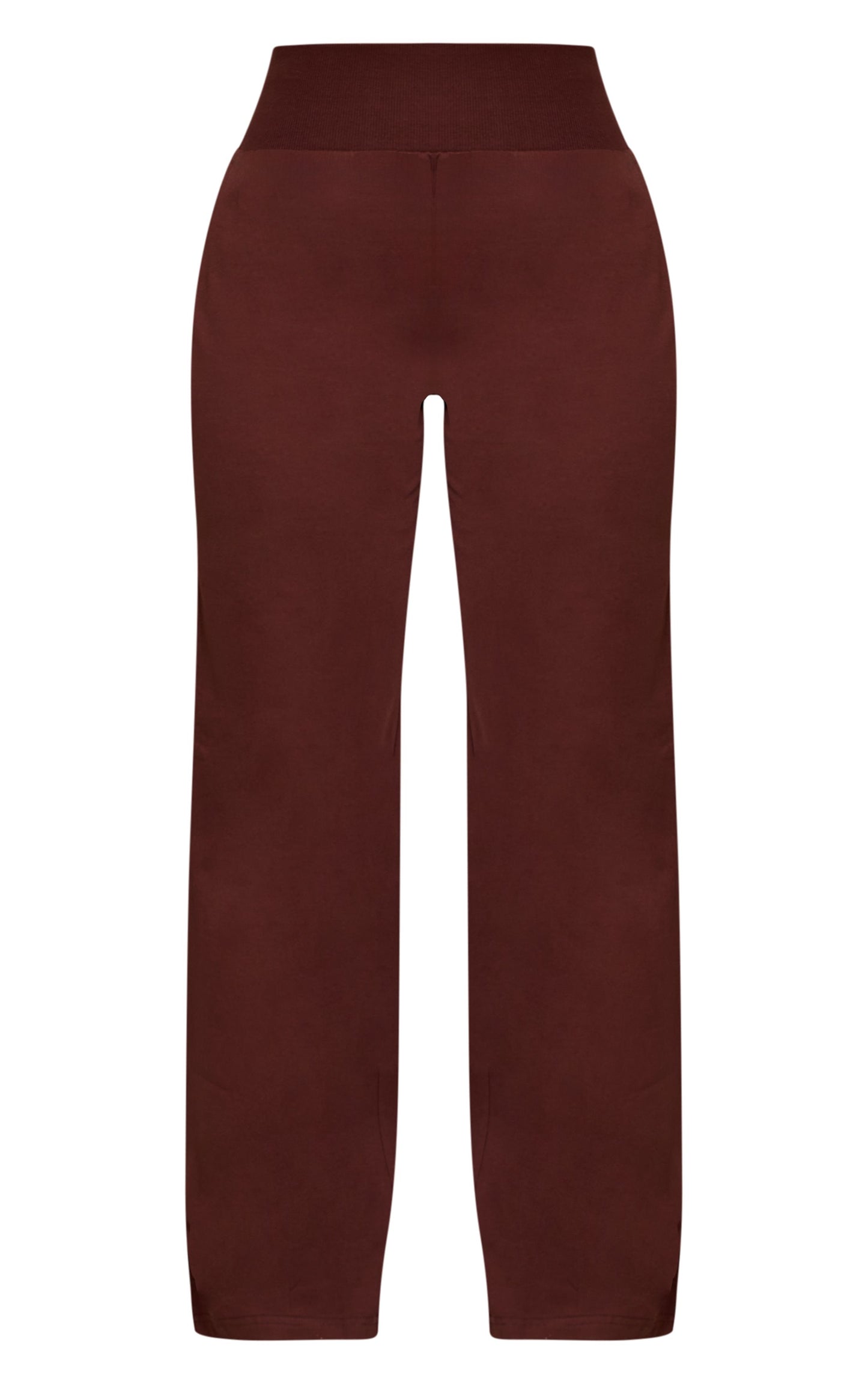 https://mediahub.prettylittlething.com/cno1343_chocolate_xl_4