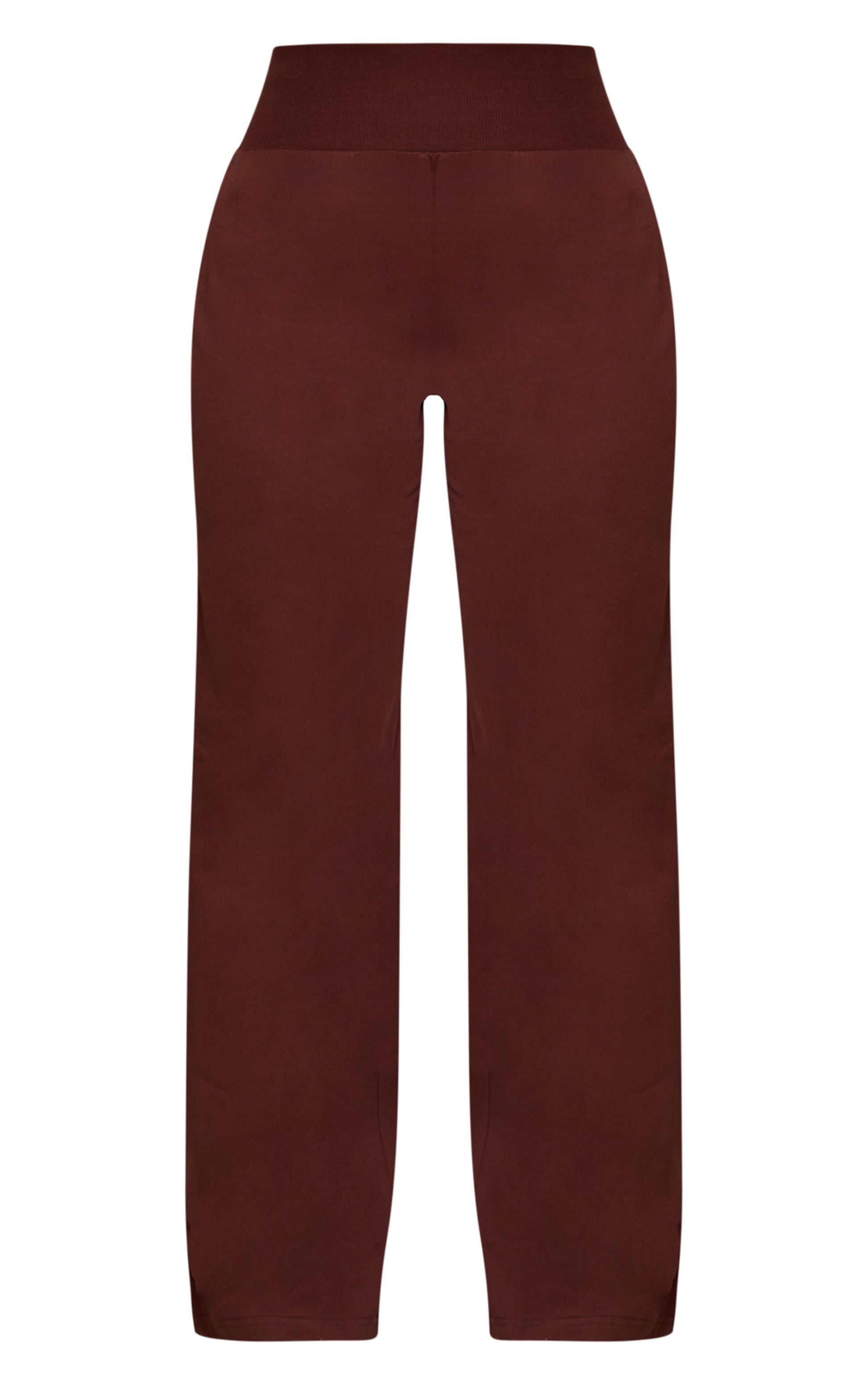 https://mediahub.prettylittlething.com/cno1343_chocolate_xl_4